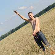 ���������� ������, ���� ������� �����9999, 36 ���, ������������ ��� ������, ���������