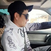 ���������� �������, ���� ������� ������, 32 ����, ������������ ��� ����� � ���������, c�������� ���������