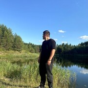 ,  , 18