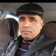  ,   , 49 ,   ,   , c , 