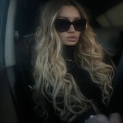 ���������� ������, ���� ������� ������, 36 ���, ������������ ��� ����� � ���������, c�������� ���������