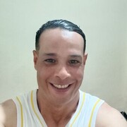  Algiers,    , 47 ,   ,   