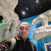 ���������� �����������, ���� ������� ���������, 44 ����, ������������ ��� ������, ����� � ���������, c�������� ���������, ���������