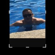 ���������� ����, ���� ������� Alik, 41 ���, ������������ ��� ������, ����� � ���������