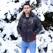  --,   , 36 ,   ,   