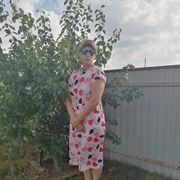 ���������� ������, ���� ������� ��������, 46 ���, ������������ ��� ������, ����� � ���������