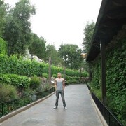 North Las Vegas,   , 38 ,   ,   , c , 