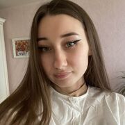  ,   , 20 ,   ,   , c , 