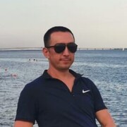 ���������� ����-�����, ������� �����, 42