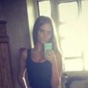  ,   17, 39 ,   , 