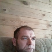 ���������� �����������, ���� ����� ���, 24 ����, ������������ ��� ������, ����� � ���������, c�������� ���������