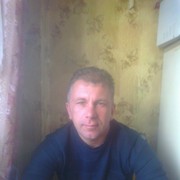  ,   , 48 ,  