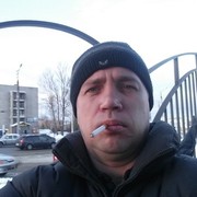 ���������� ������, ���� ������� �����, 39 ���, ������������ ��� ������, ����� � ���������, c�������� ���������