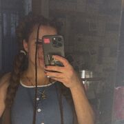 ���������� �������, ���� ������� ������, 23 ����, ������������ ��� ����� � ���������, c�������� ���������, ���������