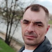  ,   , 41 ,   ,   , c , 