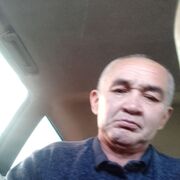  ,   , 54 ,   