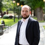 ���������� ������, ���� ������� ������, 43 ����, ������������ ��� ����� � ���������, c�������� ���������