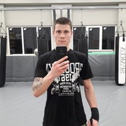  ,   Evgeniy, 33 ,   ,   , c 