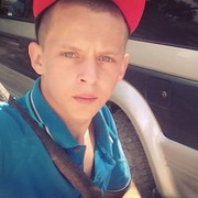  ,   Vladiq, 27 ,   ,   , c 