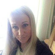 ���������� ������, ���� ������� �������, 41 ���, ������������ ��� ������, ����� � ���������, c�������� ���������