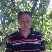  ,   , 45 ,     , c , 