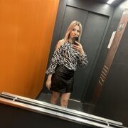  ,   , 36 ,     , c 