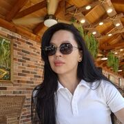 ���������� ���, ���� ������� ����, 39 ���, ������������ ��� ����� � ���������, c�������� ���������