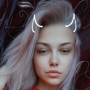  , Valentina