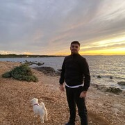 ���������� �������, ���� ������� Qusya, 31 ���, ������������ ��� ����� � ���������, c�������� ���������