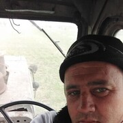  ,   , 44 ,   , c , 