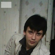  ,   , 36 ,   ,   , c 
