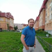 ���������� ������, ���� ������� ��������, 38 ���, ������������ ��� ������, ���������