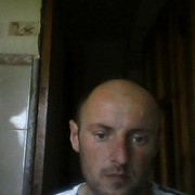  ,   , 45 ,   