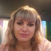  ,   , 37 ,     , c , 