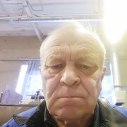  -,   , 71 ,   ,   