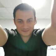 ���������� ����, ���� ������� Nurlan, 37 ���, ������������ ��� ������, ����� � ���������