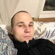  ,   , 27 ,     , c , 