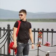 ���������� �����������-��-�����, ���� ������� Nemecz, 34 ����, ������������ ��� ������, ����� � ���������, c�������� ���������