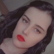  ,   , 23 ,   ,   , c , 