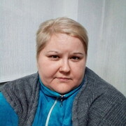  ,   , 33 ,   c 