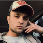 ���������� ��������, ���� ������� ��, 34 ����, ������������ ��� ������, ����� � ���������, c�������� ���������, ���������