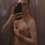  ,  , 57