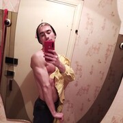  ,   , 31 ,   ,   