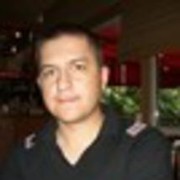  ,   Den, 41 ,   