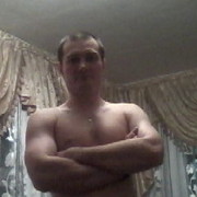 ���������� ������, ���� ������� Zheniy, 42 ����, ������������ ��� ����� � ���������, c�������� ���������