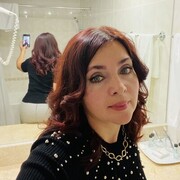  ,   , 44 ,   c 