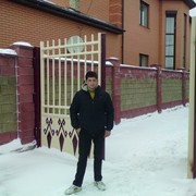  Vaslui,   , 35 ,   ,   , c 