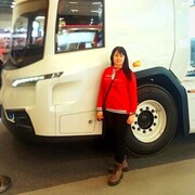  ,   , 48 ,   ,   , c , 