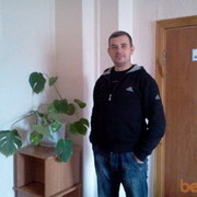  --,   Aleks, 51 ,  