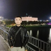  ,  , 25